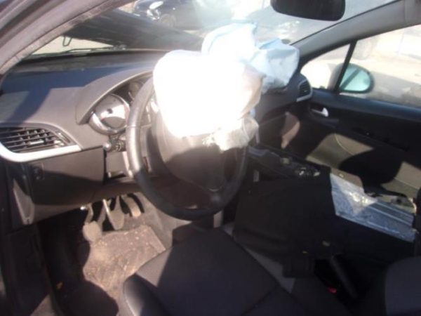 Commande chauffage PEUGEOT 207 PHASE 2 Diesel - Image 15