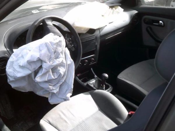 Retroviseur droit SEAT IBIZA 3 PHASE 1 Diesel - Image 14