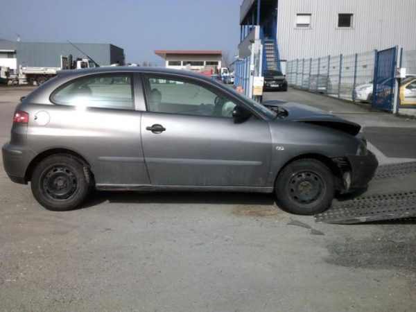 Retroviseur droit SEAT IBIZA 3 PHASE 1 Diesel - Image 5