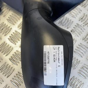 Retroviseur gauche SEAT IBIZA 3 PHASE 1 Diesel - Image 1