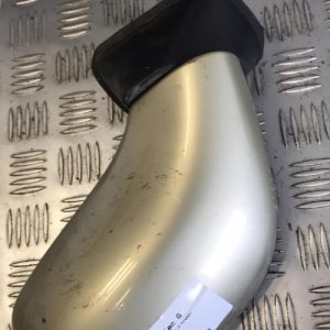 Retroviseur gauche OPEL AGILA A Diesel - Image 1