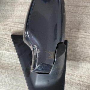 Retroviseur gauche RENAULT CLIO 3 PHASE 1 Diesel - Image 1