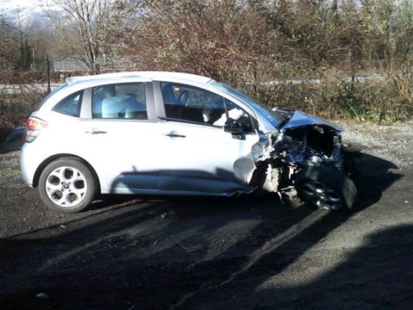 Commande chauffage CITROEN C3 2 PHASE 2 Essence - Image 13