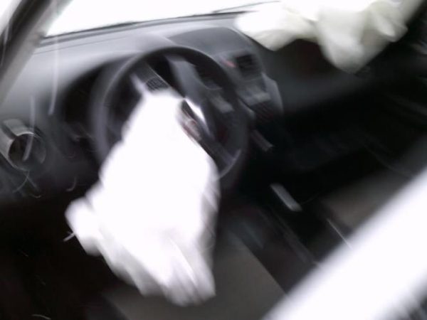 Commande chauffage FIAT SEDICI PHASE 2 Diesel - Image 16