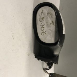 Retroviseur gauche CITROEN C3 1 PHASE 2 Diesel - Image 1