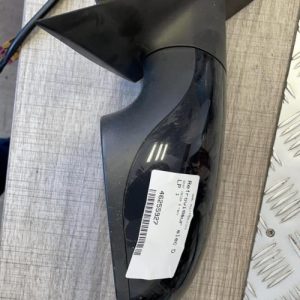 Retroviseur droit SEAT IBIZA 3 PHASE 1 Essence - Image 1