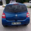 Commande chauffage RENAULT TWINGO 2 PHASE 1 Essence - Image 6