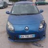 Commande chauffage RENAULT TWINGO 2 PHASE 1 Essence - Image 7