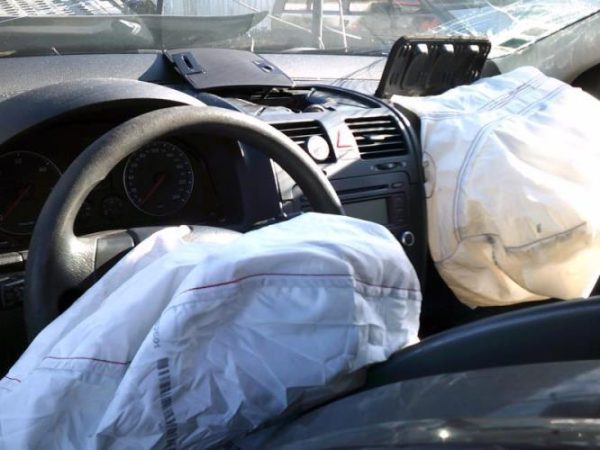 Serrure avant gauche VOLKSWAGEN GOLF 5 Diesel - Image 11