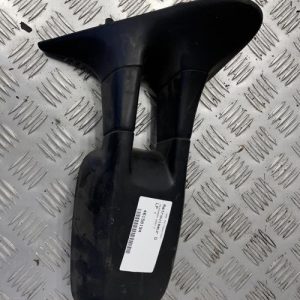 Retroviseur droit VOLKSWAGEN CADDY 2 - Image 1