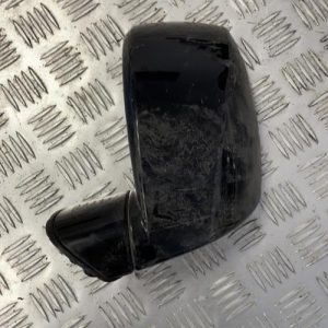 Retroviseur droit HYUNDAI COUPE 2 PHASE 1 - Image 2