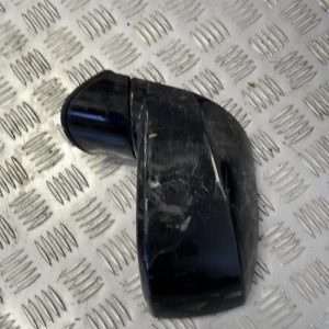 Retroviseur gauche HYUNDAI COUPE 2 PHASE 1 - Image 2