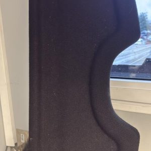 Plage arriere RENAULT TWINGO 2 PHASE 1 Essence - Image 1