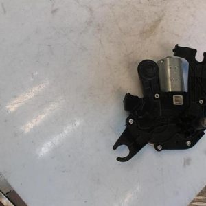 Moteur essuie glace arriere PEUGEOT 208 1 PHASE 1 Diesel - Image 1