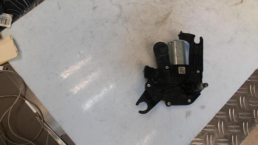 Moteur essuie glace arriere PEUGEOT 208 1 PHASE 1 Diesel - Image 3