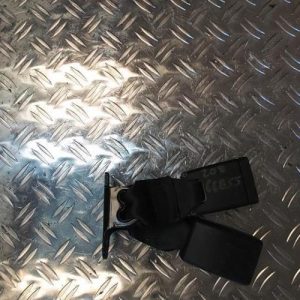 Attache ceinture arriere droit PEUGEOT 208 1 PHASE 2 Diesel - Image 1