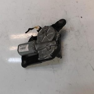 Moteur essuie glace arriere PEUGEOT 208 1 PHASE 2 Essence - Image 1