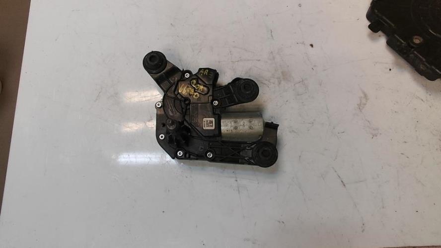 Moteur essuie glace arriere PEUGEOT 208 1 PHASE 2 Essence - Image 2