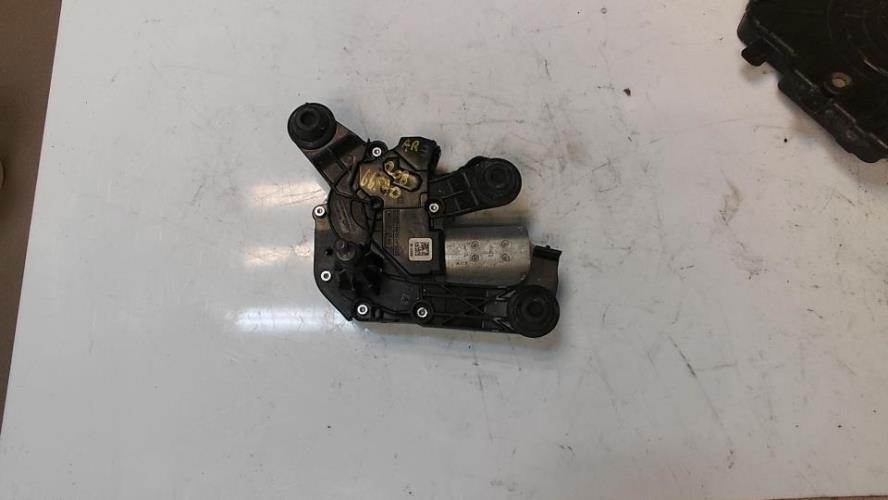 Moteur essuie glace arriere PEUGEOT 208 1 PHASE 2 Essence - Image 3