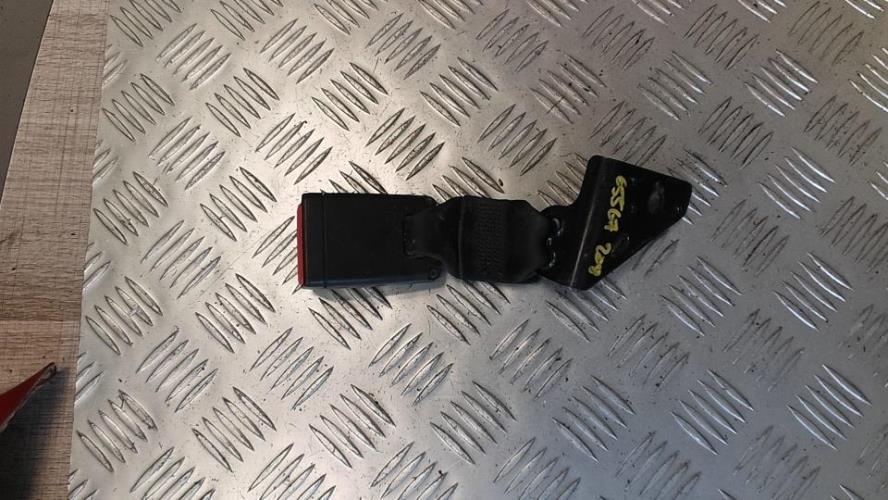 Attache ceinture arriere droit PEUGEOT 208 1 PHASE 1 Essence - Image 3
