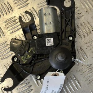 Moteur essuie glace arriere PEUGEOT 208 1 PHASE 1 - Image 1