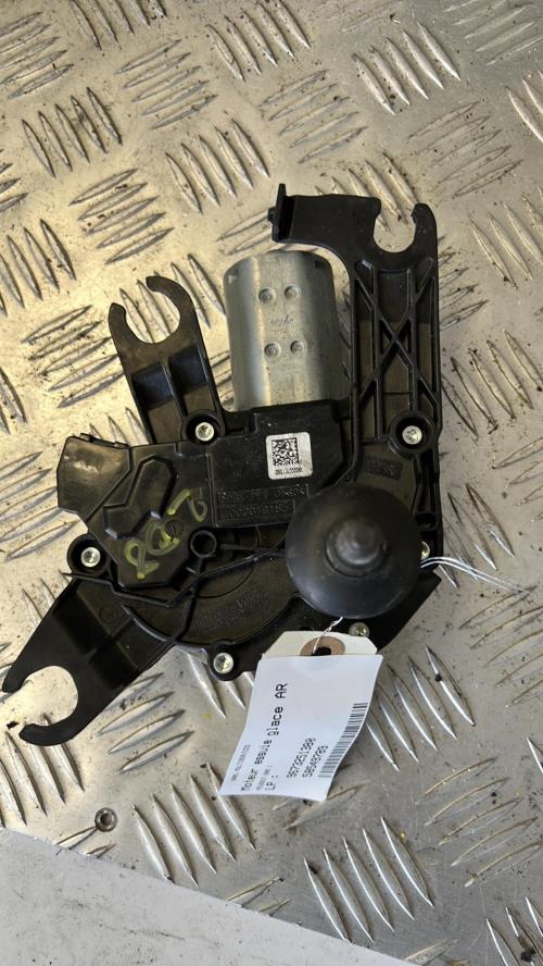 Moteur essuie glace arriere PEUGEOT 208 1 PHASE 1 - Image 1