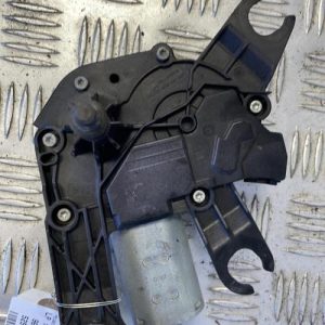 Moteur essuie glace arriere PEUGEOT 208 1 PHASE 1 Diesel - Image 1