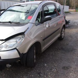 Retroviseur gauche PEUGEOT 1007 Diesel - Image 6