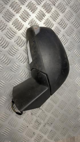 Retroviseur droit RENAULT SCENIC 3 PHASE 1 Diesel - Image 2