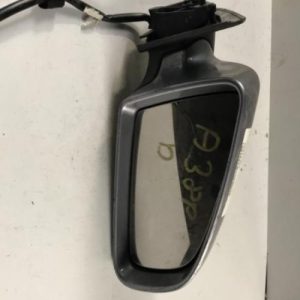 Retroviseur droit AUDI A3 2 PHASE 1 Diesel - Image 1