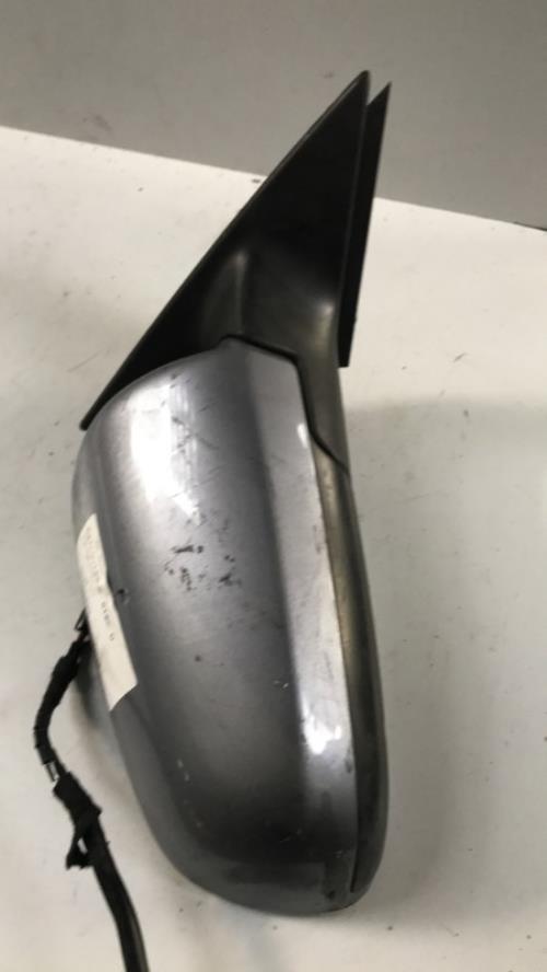 Retroviseur droit AUDI A3 2 PHASE 1 Diesel - Image 2