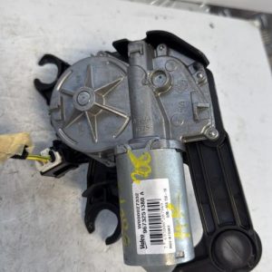 Moteur essuie glace arriere PEUGEOT 208 1 PHASE 2 Diesel - Image 1