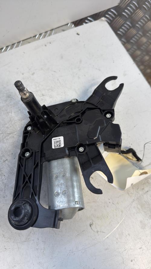 Moteur essuie glace arriere PEUGEOT 208 1 PHASE 2 Diesel - Image 3