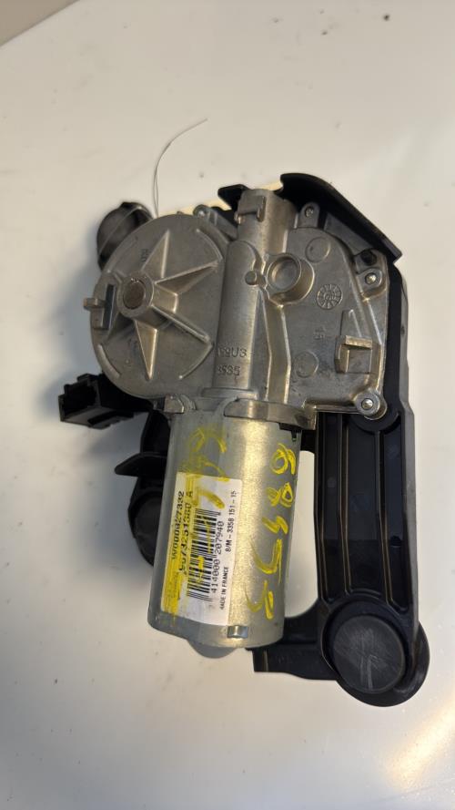 Moteur essuie glace arriere PEUGEOT 208 1 PHASE 2 Diesel - Image 2