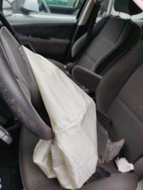 Pedale d'accelerateur PEUGEOT 207 PHASE 1 Diesel - Image 6