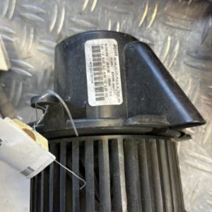 Ventilateur chauffage CITROEN - Image 1