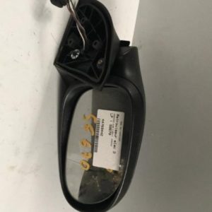 Retroviseur droit MERCEDES CLASSE A 168 PHASE 1 Essence - Image 1
