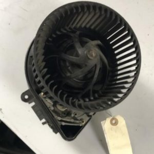 Ventilateur chauffage PEUGEOT 406 PHASE 1 Diesel - Image 1