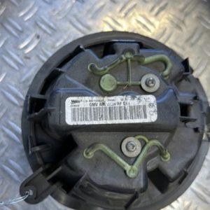 Ventilateur chauffage CITROEN C3 2 PHASE 1 - Image 1