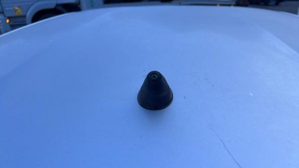 Ceinture arriere gauche PEUGEOT 208 1 PHASE 1 Essence - Image 6