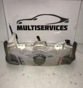 Commande chauffage CITROEN C1 1 PHASE 2 Essence - Image 1