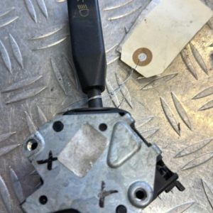Commodo phare RENAULT R19 PHASE 1 - Image 1