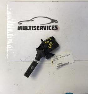 Commodo d'essuie glaces RENAULT SUPER 5 - Image 1