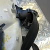 Ceinture arriere gauche PEUGEOT 208 1 PHASE 1 Diesel - Image 2