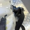 Ceinture arriere gauche PEUGEOT 208 1 PHASE 1 Diesel - Image 3
