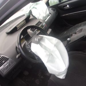 Moteur CITROEN C4 1 PHASE 1 Essence - Image 7