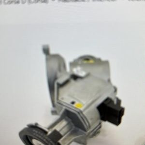 Neiman OPEL CORSA D PHASE 1 Essence - Image 1