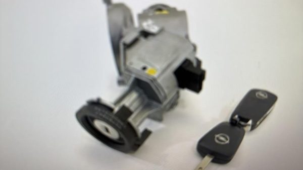 Neiman OPEL CORSA D PHASE 1 Essence - Image 2