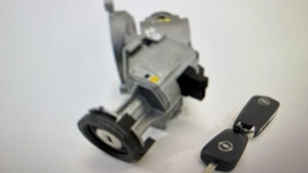 Neiman OPEL CORSA D PHASE 1 Essence - Image 3