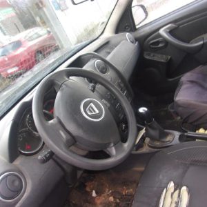 Moyeu avant droit DACIA DUSTER 1 PHASE 2 Essence - Image 6
